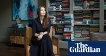 Given up on reading? Elif Shafak on why we still need novels