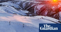 Big chill to continue across south-eastern Australia as outback towns plunge to record lows