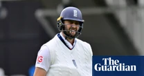 Chris Woakes still hoping injured shoulder could be ready for Ashes