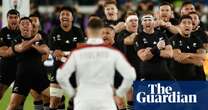 Joe Marler calls on haka to be binned before England v All Blacks Test