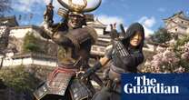 ‘It’s been a challenge’: Assassin’s Creed Shadows and the quest to bring feudal Japan to life