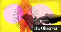 ‘Young women can fall pregnant very easily’: inside the wild west of smartphone fertility apps