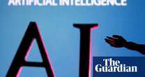 Productivity soars in sectors of global economy most exposed to AI, says report