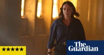 The Assassin review – Keeley Hawes’s menopausal hitwoman drama is perfectly crafted TV