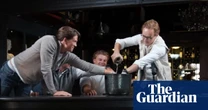 ‘People are so angry’: how wealth tax became a battleground in Norway’s election