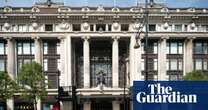 Saudi wealth fund buys 40% stake in Selfridges department store