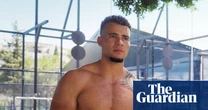 Protect men and boys from manosphere influencers, Labour MPs tell Ofcom
