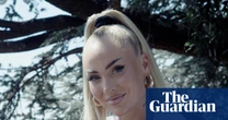 ‘FC Como just felt right’: Alisha Lehmann on her surprise switch from Juventus