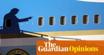 How do we lead moral lives in an age of bullies? | Robert Reich