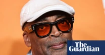 ESPN drops Spike Lee’s docuseries on Colin Kaepernick, network and filmmaker say
