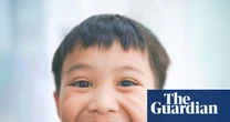 UK health firms ‘misleading’ parents with claims over milk teeth ‘treatments’
