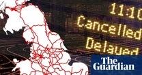 Most of Great Britain’s major rail operators are back in public hands – is it working?