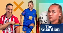 From Birmingham to Sunderland, which teams are set for WSL2 title tilt?