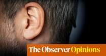 A smile and a sympathetic ear go a long way in politics – sadly, not far enough | Torsten Bell