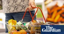 What price loyalty? UK supermarket cards rated