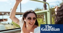 Georgia Maq on life after Camp Cope: ‘No matter how far I run away, I’m still exactly who I am’