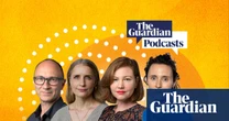 Newsroom Edition: What can Albanese learn from Starmer's fall? – podcast