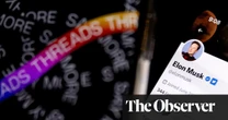 ‘Threads is just deathly dull’: have Twitter quitters found what they are looking for on other networks?
