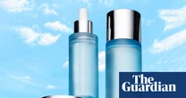 Sali Hughes on beauty: My easy in-flight skincare routine
