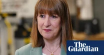 UK public finances ‘relatively vulnerable’, OBR warns