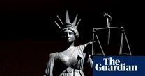 WA lawyer referred to regulator after preparing documents with AI-generated citations for nonexistent cases