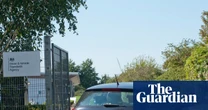 UK opens up more driving test slots to help reduce backlog
