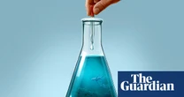 A drop in the ocean: does experimental technology hold the key to saving the world’s seas?