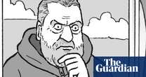 David Squires on … bold predictions for Australian football in 2025