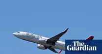 Knee-jerk corporate responses to data leaks protect brands like Qantas — but consumers are getting screwed