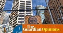 We demanded justice after George Floyd’s death. Donald Trump made things worse, but we fight on | Al Sharpton