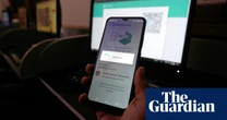 Pakistan businesses reeling from slow internet blame testing for firewall