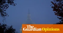 Democrats must not cave in to Trump | Bernie Sanders