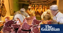 UK pitched single market for goods with EU, as it pursues trade reintegration