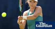 Katie Boulter opens up over ‘awful’ online abuse sent to tennis players