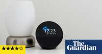 Echo Spot review: Amazon’s Alexa takes aim at the bedroom