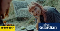 The Venus Effect review – a sizzling queer romcom without the cliches