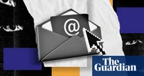 What to do if your email account is stolen – and how to stop it happening again