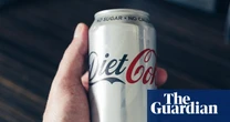 The ‘fridge cigarette’: how gen Z reframed the smoking break