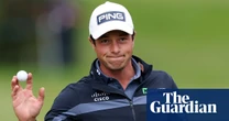 Blunt Hovland talks down early promise at Wentworth while McIlroy struggles