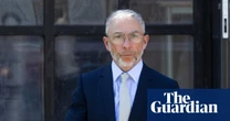 Superdry co-founder James Holder found guilty of raping woman after night out