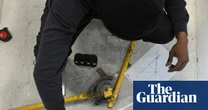 Fee hikes, big bonuses, then bosses exit: the curious case of City & Guilds privatisation
