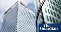 UK ministers to meet bank bosses over lending to small businesses