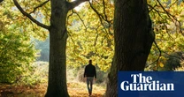 Britain one of least ‘nature-connected’ nations in world – with Nepal the most