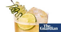 Cocktail of the week: Downstairs at Sucre's inmigrante – recipe | The good mixer