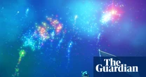 How games capture the awe and terror of cosmic isolation
