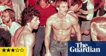 Studio One Forever review – affectionate look back at LA’s legendary gay club