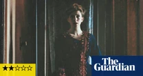 Bury the Hatchet review – choppy musical account of Lizzie Borden’s shocking story