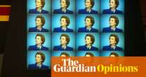 After 50 years, can’t we shut down this cult of Margaret Thatcher? Just look at the mess she made of Britain | Polly Toynbee