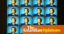 Beaten, marooned, demoralised – and yet still the right clings to Thatcher. I’ve seen them: they’re so lost | Polly Toynbee