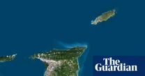 US airstrike near Venezuela may have killed two Trinidad citizens, police say